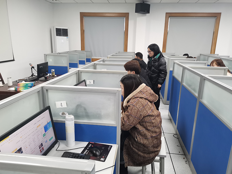 微信图片_20191225083804.jpg BETWAY在线-BETWAY在线(中国)集成墙面4.jpg