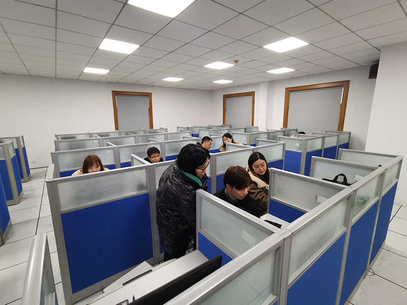 微信图片_20191225083828.jpg BETWAY在线-BETWAY在线(中国)集成墙面.jpg