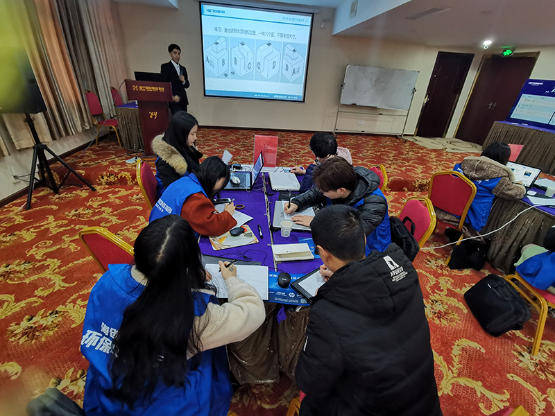 微信图片_20191225083953.jpg BETWAY在线-BETWAY在线(中国)集成墙面.jpg