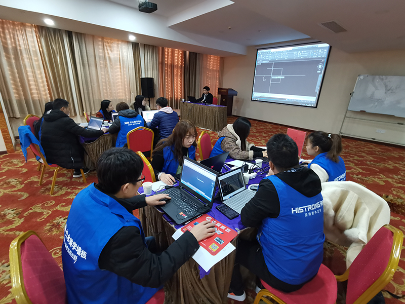 微信图片_20191225084012.jpg BETWAY在线-BETWAY在线(中国)集成墙面.jpg