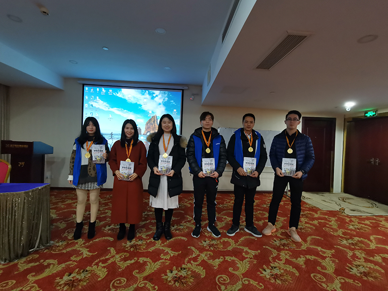 微信图片_20191225084019.jpg BETWAY在线-BETWAY在线(中国)集成墙面.jpg
