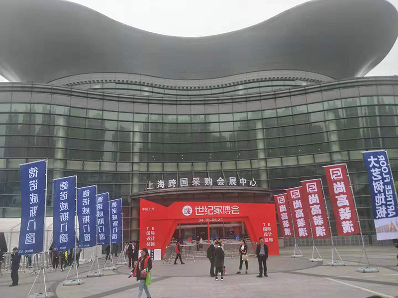 BETWAY在线-BETWAY在线（中国）集成墙面.jpg