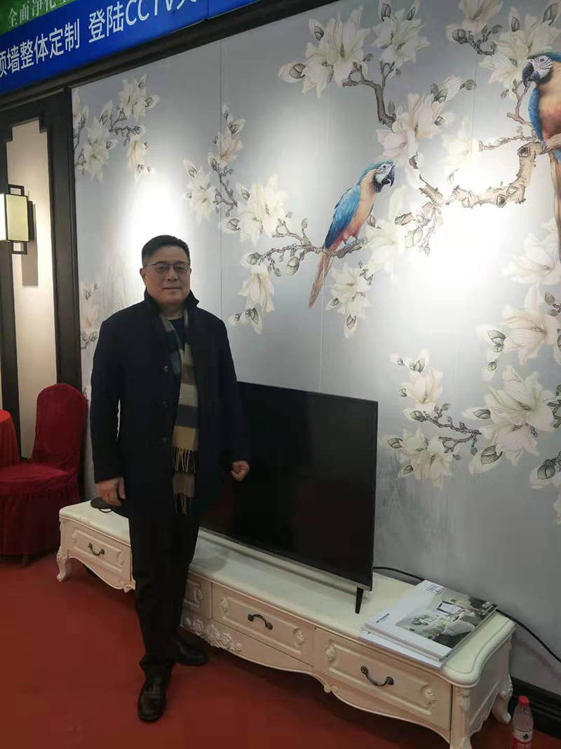 BETWAY在线-BETWAY在线（中国）集成墙面.jpg
