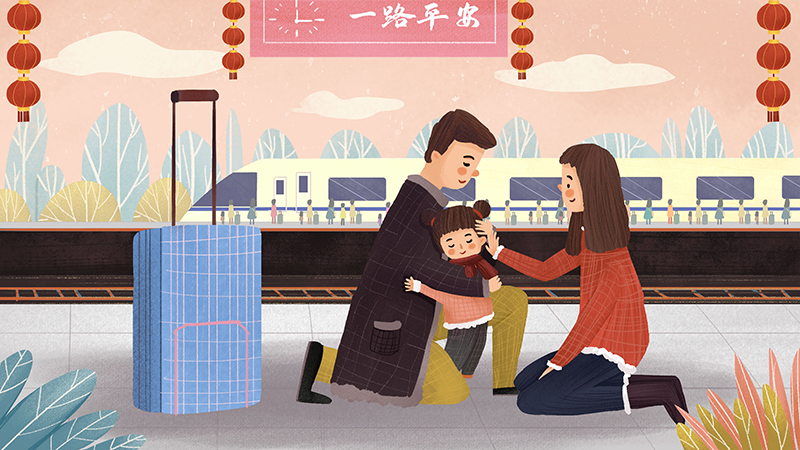 3d5002ab05a9bc3895225d514ac76f9d.jpg BETWAY在线-BETWAY在线(中国)集成墙面.jpg
