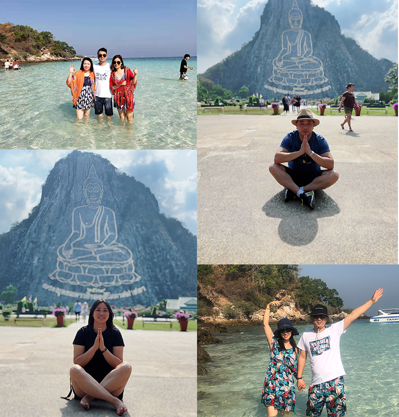 BETWAY在线-BETWAY在线（中国）集成墙面.png