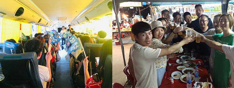 BETWAY在线-BETWAY在线（中国）集成墙面.png