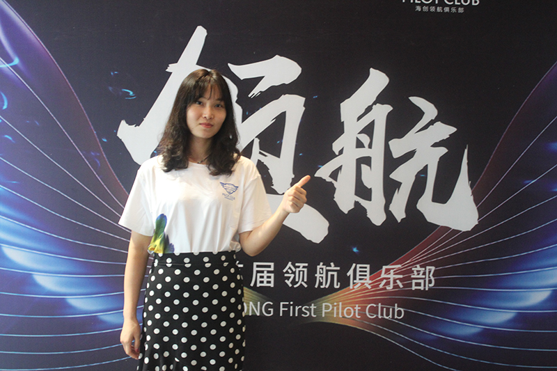 IMG_0077.jpg BETWAY在线-BETWAY在线(中国)集成墙面.jpg