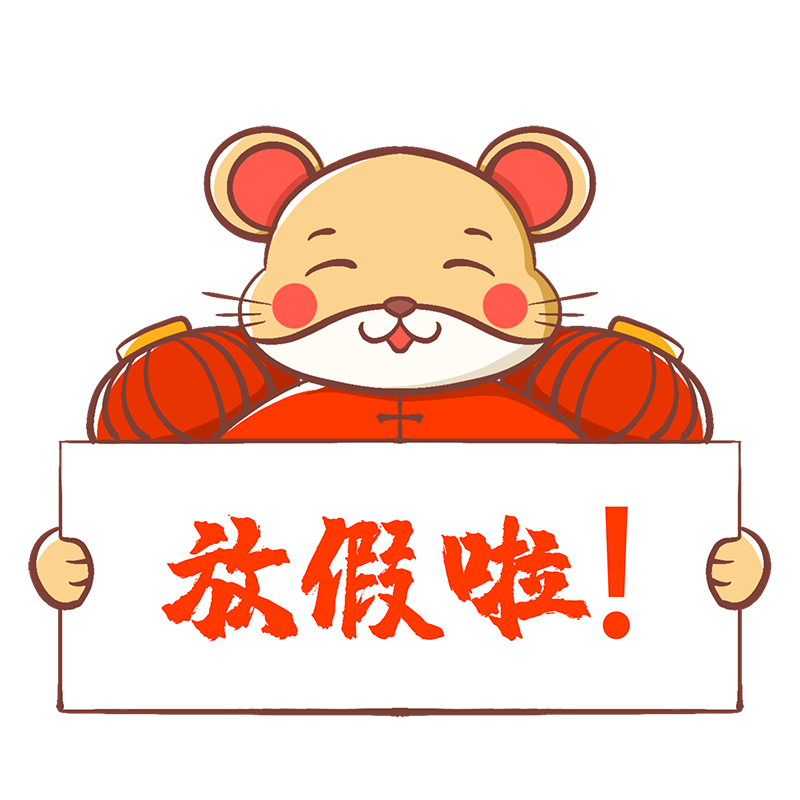 2.png 2.png
