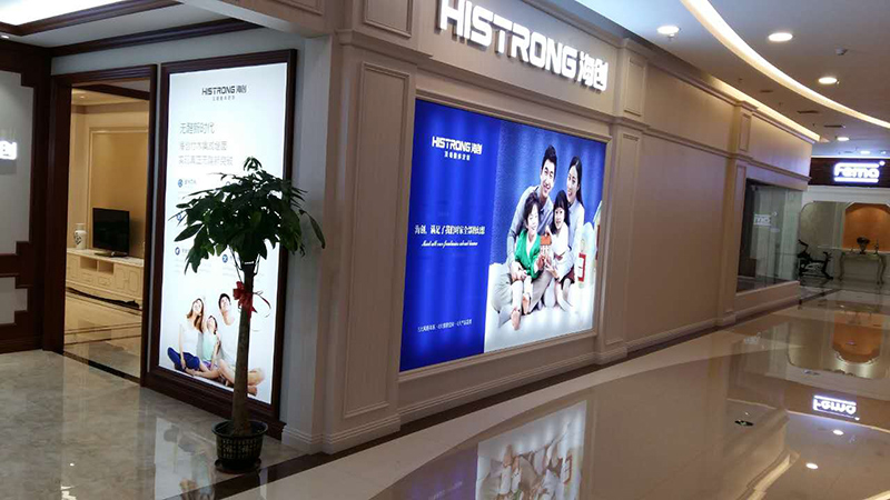 微信图片_20200306161441.jpg 微信图片_20200306161441.jpg