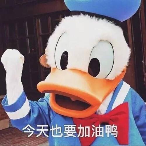 u=1453085485,320086161&fm=26&gp=0.jpg u=1453085485,320086161&fm=26&gp=0.jpg