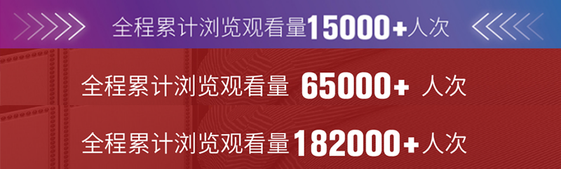 未标题-1.png 未标题-1.png