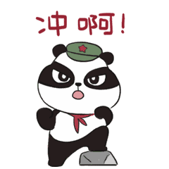 timg.gif timg.gif