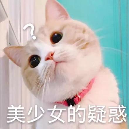 u=1317651064,194021594&fm=26&gp=0.jpg u=1317651064,194021594&fm=26&gp=0.jpg