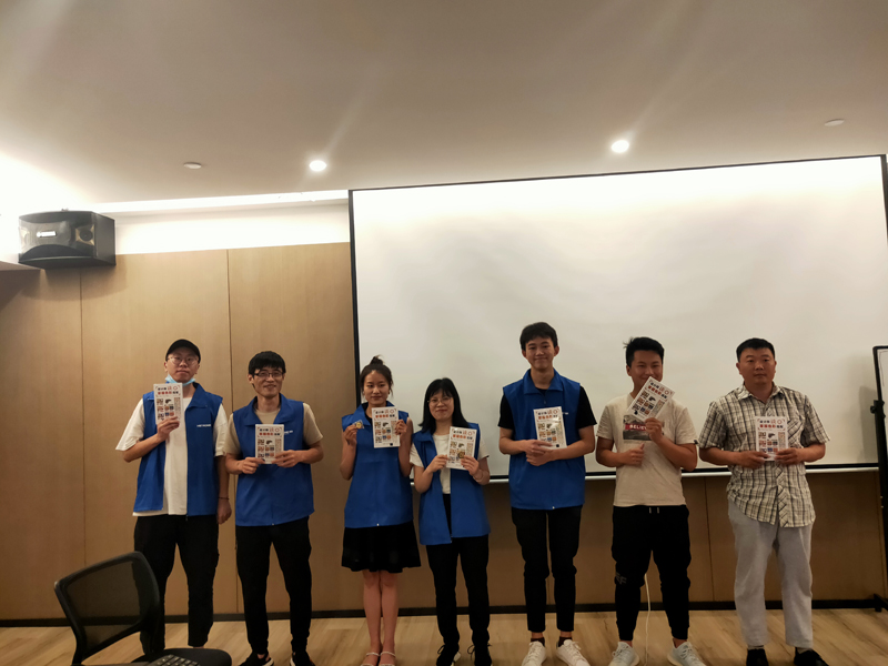 BETWAY在线-BETWAY在线（中国）集成墙面