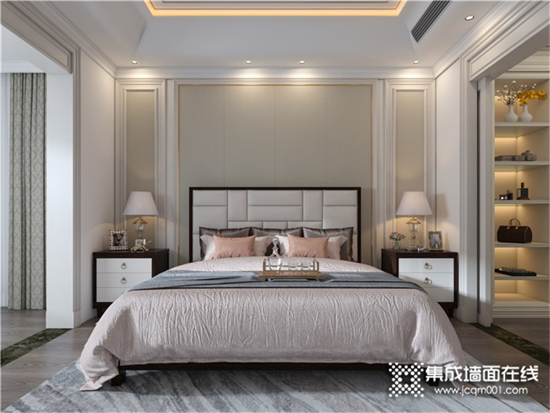 BETWAY在线-BETWAY在线（中国）集成墙面