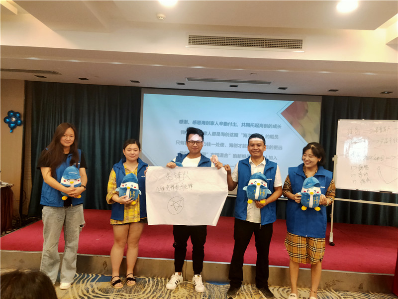 BETWAY在线-BETWAY在线(中国)集成吊顶 BETWAY在线-BETWAY在线(中国)集成吊顶