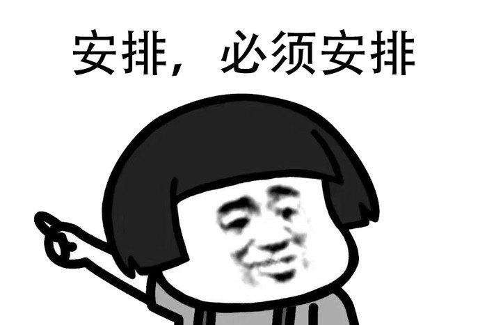 timg.jpg timg.jpg