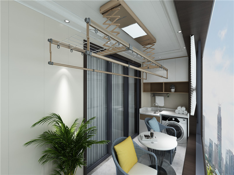 BETWAY在线-BETWAY在线(中国)集成吊顶 BETWAY在线-BETWAY在线(中国)集成吊顶