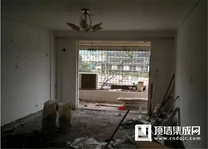 BETWAY在线-BETWAY在线（中国）集成墙面