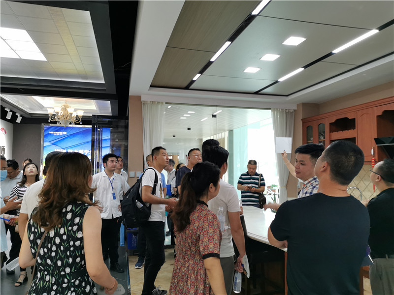 BETWAY在线-BETWAY在线（中国）集成墙面