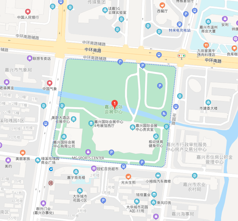 d7b49f8cd24e3a8d4914a8d30381620.png d7b49f8cd24e3a8d4914a8d30381620.png