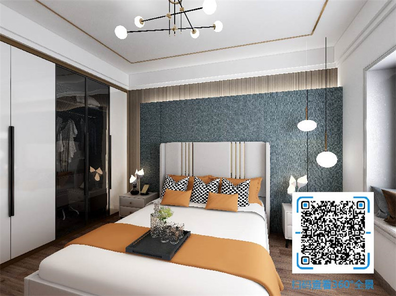 BETWAY在线-BETWAY在线（中国）湖北荆门专卖店.jpg