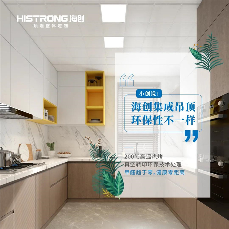 BETWAY在线-BETWAY在线（中国）集成吊顶