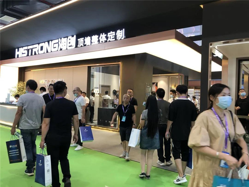 BETWAY在线-BETWAY在线(中国)集成墙面 BETWAY在线-BETWAY在线(中国)集成墙面