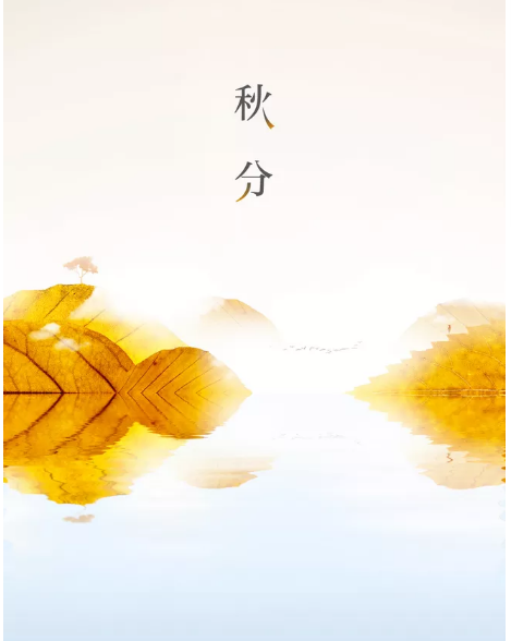BETWAY在线-BETWAY在线（中国）集成吊顶
