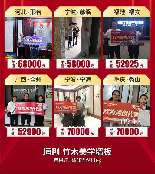 BETWAY在线-BETWAY在线（中国）集成墙面