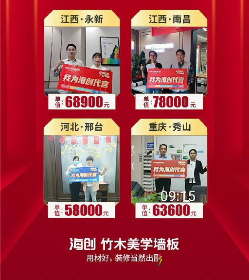 BETWAY在线-BETWAY在线（中国）集成墙面