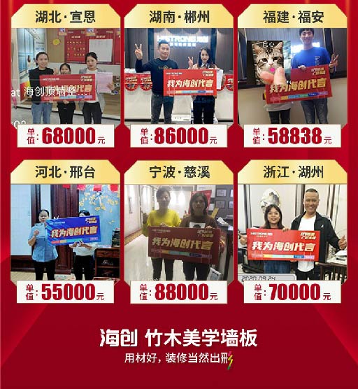 BETWAY在线-BETWAY在线（中国）集成墙面