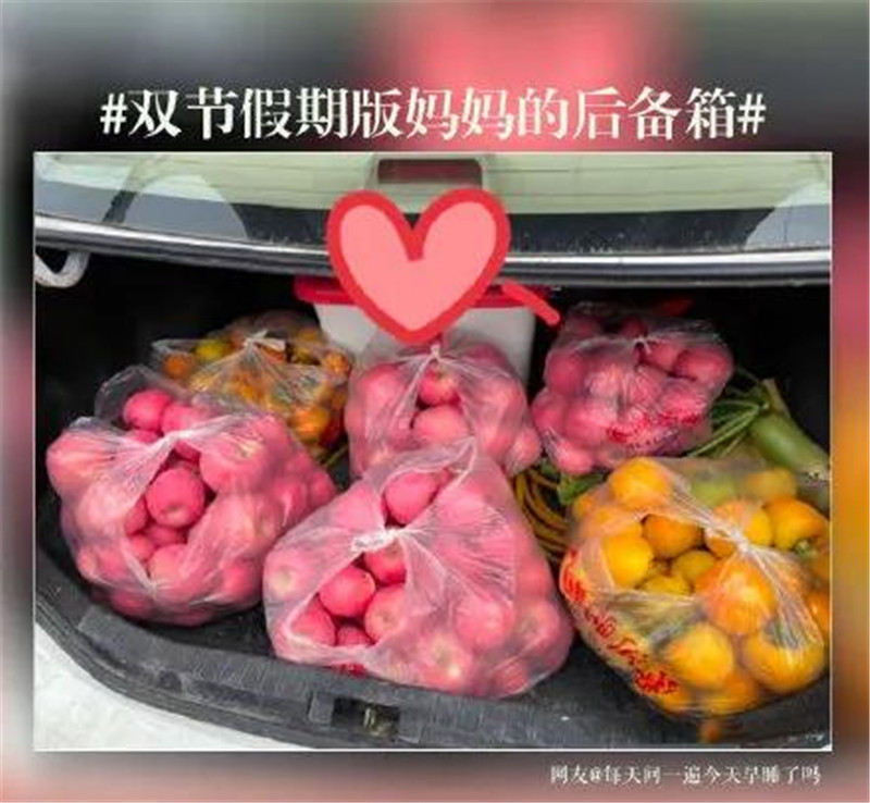 BETWAY在线-BETWAY在线(中国)集成墙面 BETWAY在线-BETWAY在线(中国)集成墙面