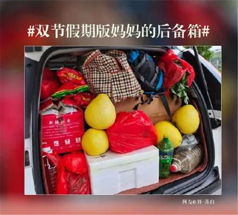 BETWAY在线-BETWAY在线（中国）集成墙面
