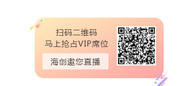 BETWAY在线-BETWAY在线(中国)集成吊顶 BETWAY在线-BETWAY在线(中国)集成吊顶