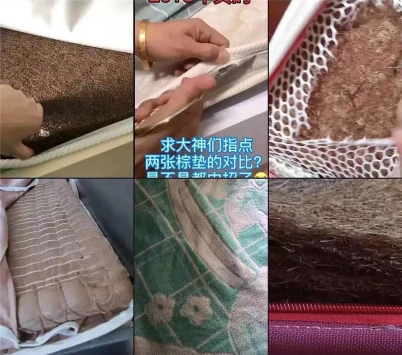 BETWAY在线-BETWAY在线（中国）集成墙面