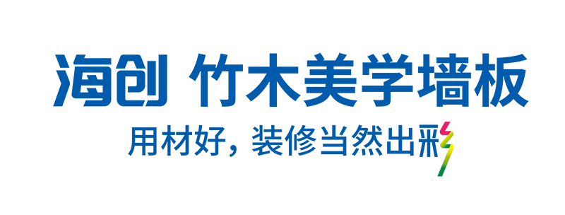 BETWAY在线-BETWAY在线（中国）集成墙面