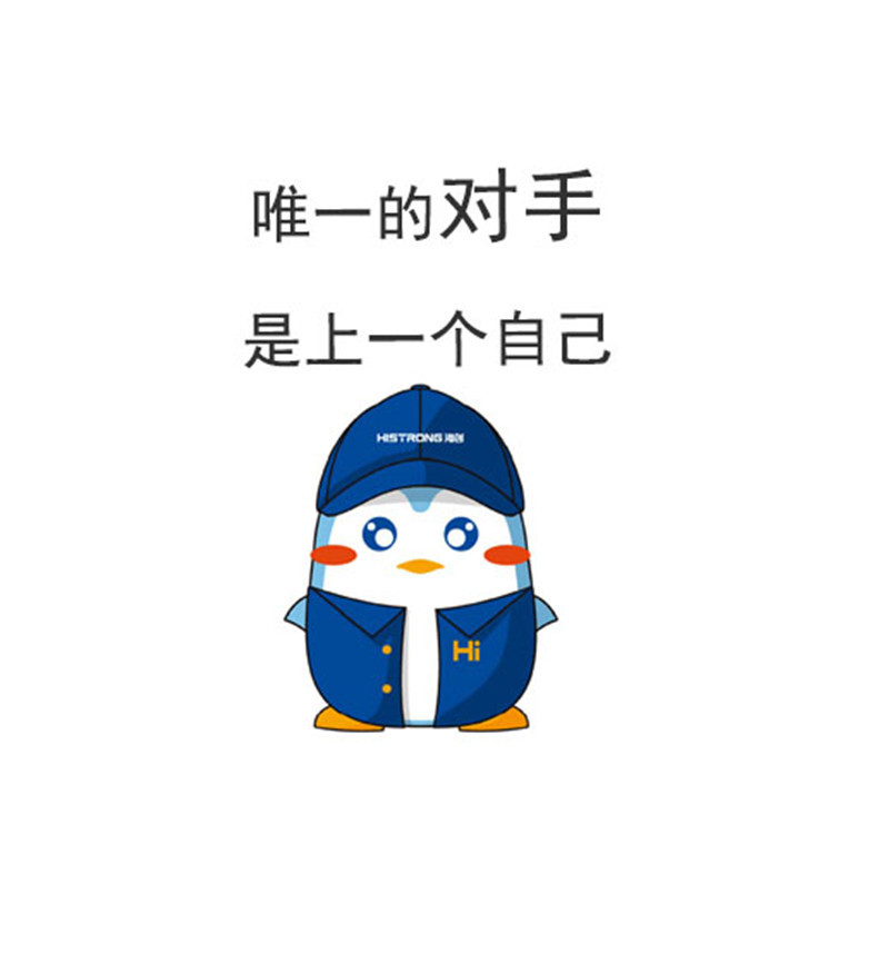 BETWAY在线-BETWAY在线（中国）集成吊顶
