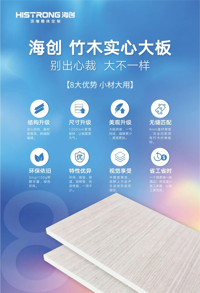 BETWAY在线-BETWAY在线（中国）集成吊顶