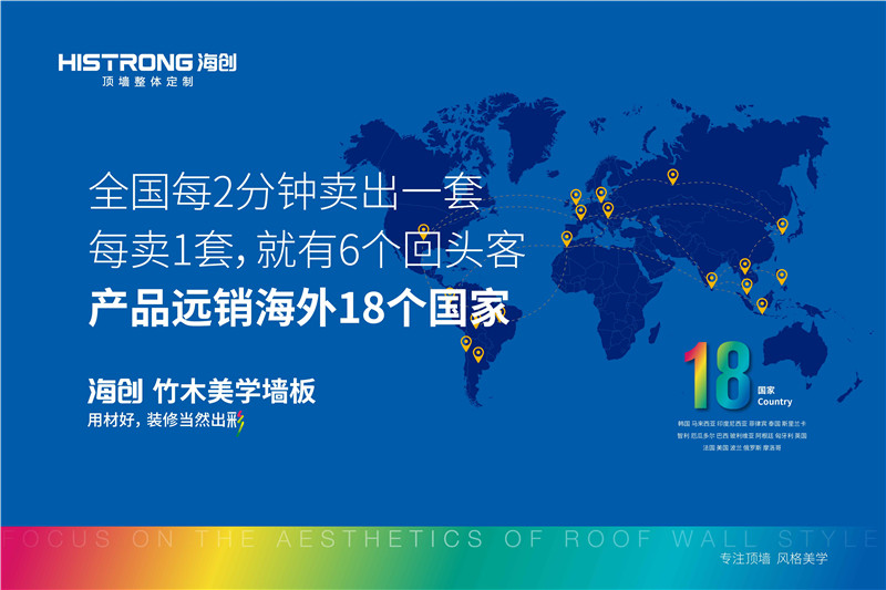 BETWAY在线-BETWAY在线（中国）集成墙面