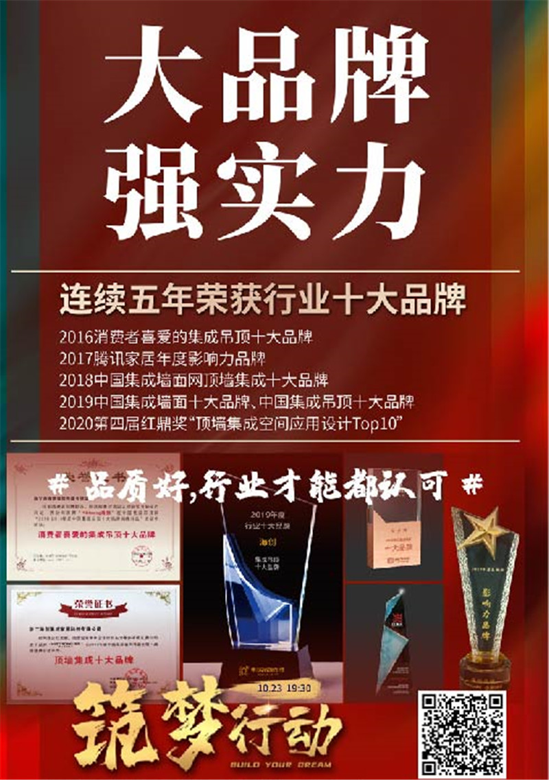 BETWAY在线-BETWAY在线（中国）集成墙面