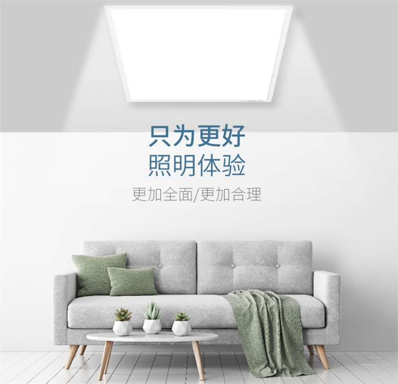BETWAY在线-BETWAY在线（中国）集成吊顶