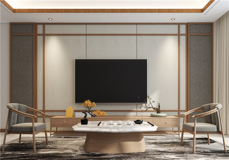 BETWAY在线-BETWAY在线(中国)集成墙面 BETWAY在线-BETWAY在线(中国)集成墙面