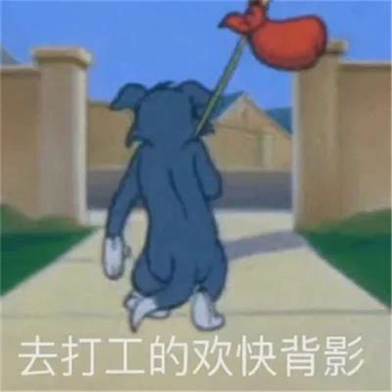 BETWAY在线-BETWAY在线（中国）集成墙面