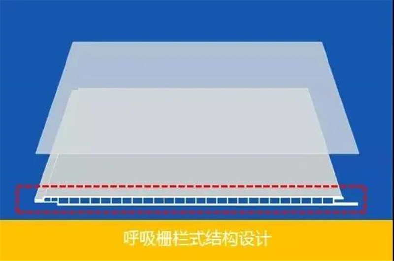 BETWAY在线-BETWAY在线（中国）集成墙面