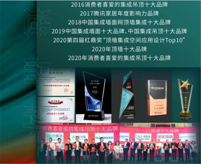 BETWAY在线-BETWAY在线（中国）集成墙面