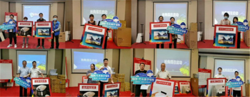 BETWAY在线-BETWAY在线(中国)集成墙面 BETWAY在线-BETWAY在线(中国)集成墙面