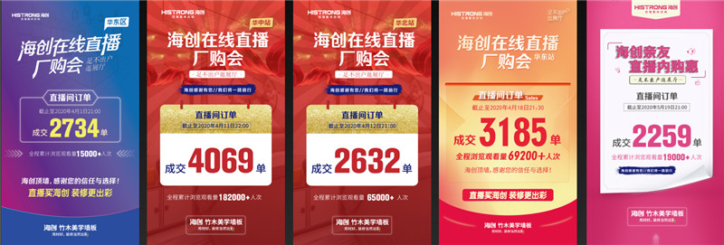 BETWAY在线-BETWAY在线(中国)集成墙面 BETWAY在线-BETWAY在线(中国)集成墙面