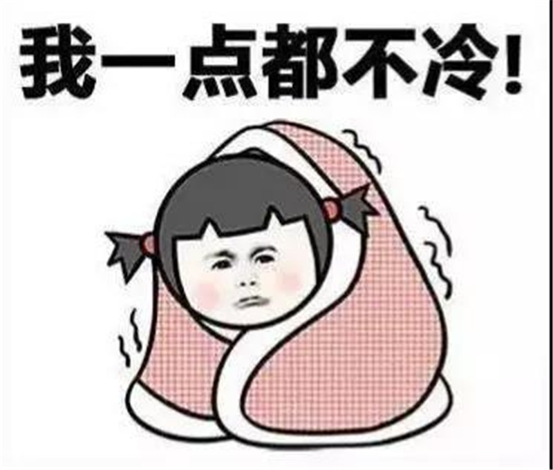 BETWAY在线-BETWAY在线(中国)集成墙面 BETWAY在线-BETWAY在线(中国)集成墙面