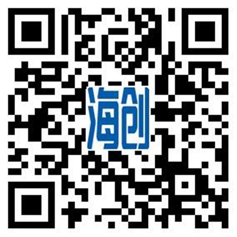 BETWAY在线-BETWAY在线(中国)集成墙面 BETWAY在线-BETWAY在线(中国)集成墙面